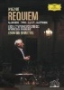 Uni Dist Corp Music Mozart: Requiem Photo