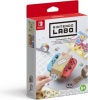 Nintendo Labo Customisation Set for Nintendo Switch Photo