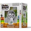 Chibi Robo!: Zip Lash with Amiibo Chibi Robo Photo