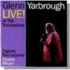 Universal Music TV Live at the Troubadour Photo
