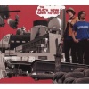 Rubber Factory Photo
