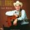 Flattown Cajun Memories Photo