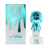 Gwen Stefani Harajuku Lovers Eau De Parfum - Parallel Import Photo