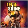 Walt Disney Let It Shine Photo