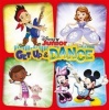 Disney Junior Get Up and Dance Photo