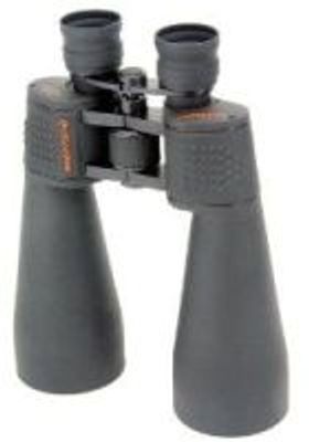 Photo of Celestron SkyMaster 15X70 Binocular