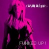 Unidisc Records Funked Up Photo