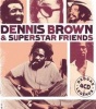 Reggae Legends Photo