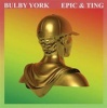 VP Records Epic & Ting Photo