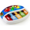 Baby Einstein Discover And Play Piano Photo