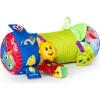 Baby Einstein Rhythm Of The Reef Prop Pillow Photo