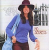 Elektra No Secrets Photo