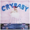 Cry Baby Photo