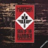 Sign Of The Hammer Photo