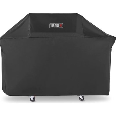 Photo of Weber Co Weber Genesis 300 Series Premium Grill Cover