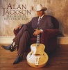 Sony Music Entertainment The Greatest Hits Collection Photo