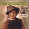 Elvis Country - I'm 10 000 Yrs.Old Photo