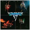 Van Halen Photo