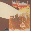 Led Zeppelin 2 Photo