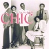Rhino UK The Very Best of Chic Photo