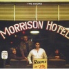 Morrison Hotel Photo