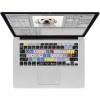KB Covers After Effects Keyboard Cover for MacBook MacBook Air & MacBook Pro Photo