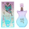 Anna Sui Rock Me! Eau De Toilette - Parallel Import Photo