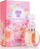 Anna Sui Fairy Dance EDT 75ml Secret Wish Parallel Import