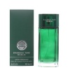 Shanghai Tang Jade Dragon Eau De Toilette - Parallel Import Photo