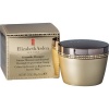 Elizabeth Arden Ceramide Premiere Intense Moisture And Renewal Overnight Regeneration Cream - Parallel Import Photo