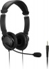 Kensington Headset for Call Centres Photo
