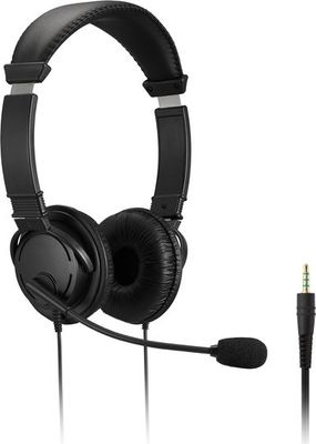 Photo of Kensington Headset for Call Centres