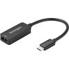Kensington CV4200H USB-C 4K/8K HDMI Adapter Photo