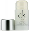 Calvin Klein CK1 Deodrant Stick 75g - Parallel Import Photo