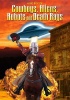 Big Box of Cowboys Aliens Robots and Death Rays Photo