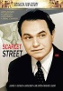 Scarlet Street Photo