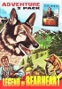 Legend of Bearheart Photo