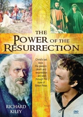 Photo of Power of the Resurrection