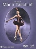 The Art of Maria Tallchief Photo