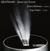Bridge Publications Quasi Una Sonata Photo