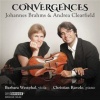 Bridge Publications Convergencies Photo