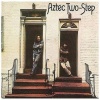 Allegro Aztec Two Step CD Photo