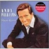 Hallmark Moon River Photo