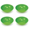 GSI Outdoors Cascadian Bowl - Photo