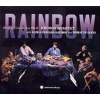 Rainbow Photo