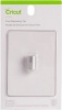Cricut Maker Debossing Tip Photo