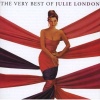 Emi The Very Best Of Julie London Photo