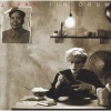 Tin Drum Photo
