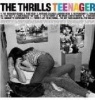 Teenager Photo