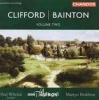 Various Works - Clifford/Bainton - Volume 2 Photo